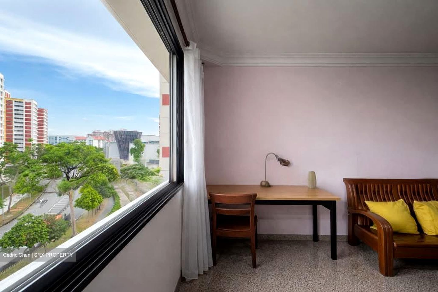 Blk 423 Hougang Avenue 6 (Hougang), HDB 4 Rooms #544348901